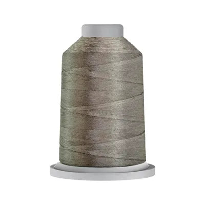 Glide 10CG9 Cool Grey 9 King 5,500yds