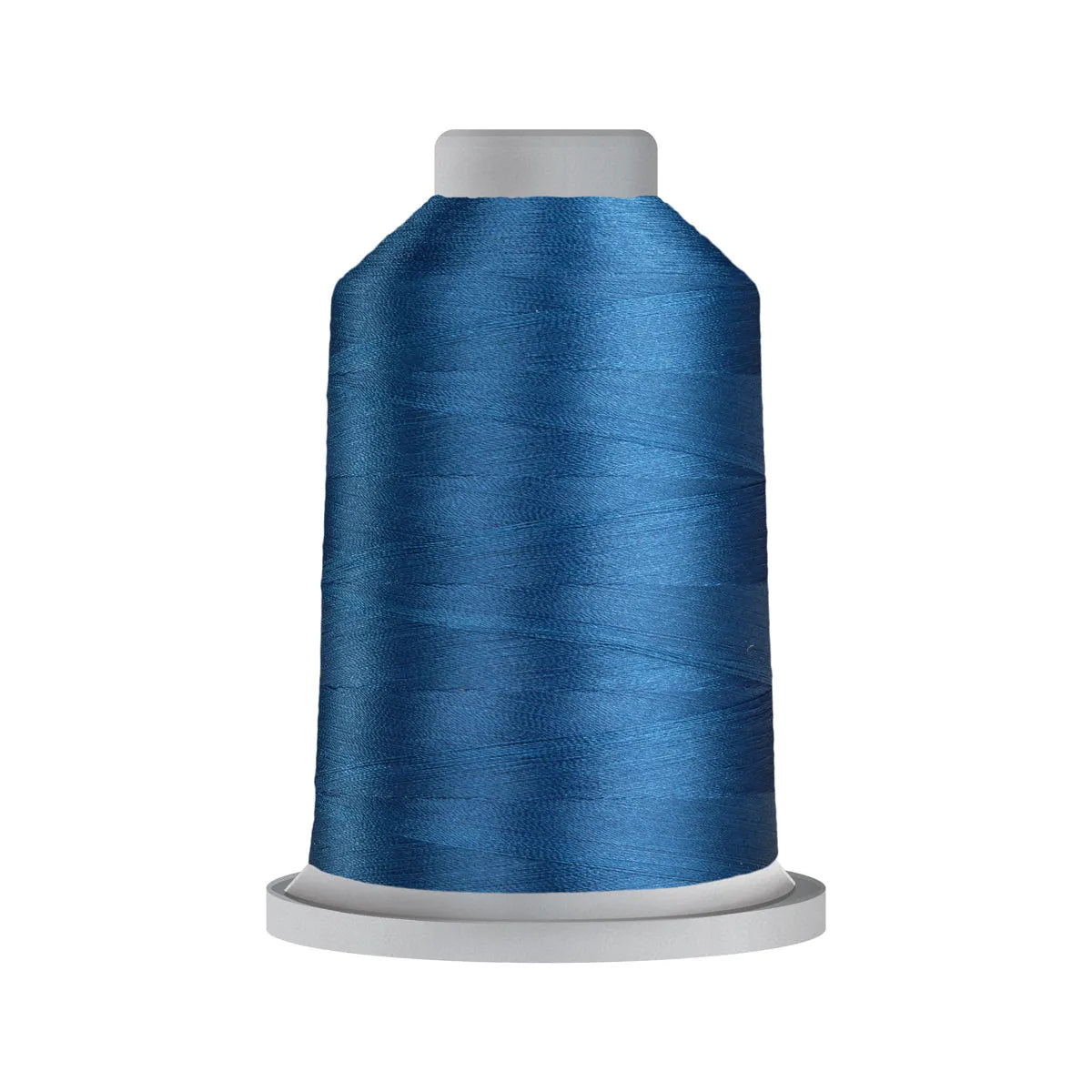 Glide 33155 Cosmic King 5,500yds