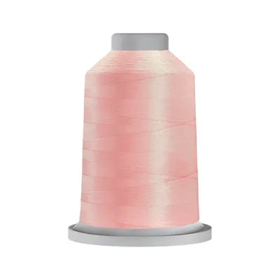 Glide 70182 Cotton Candy King 5,500yds