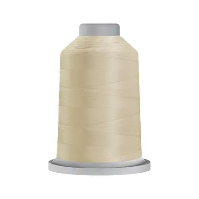 Glide 20001 Cream King 5,500yds