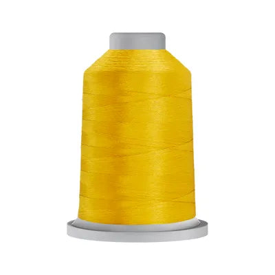 Glide 87406 Daffodil King 5,500yds