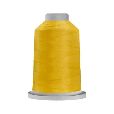 Glide 80114 Daisy King 5,500yds