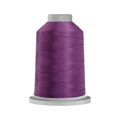 Glide 42587 Damson King 5,500yds