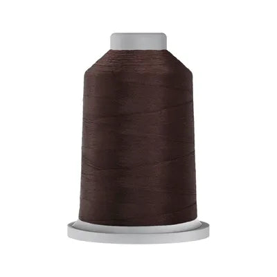 Glide 20476 Dark Brown King 5,500yds