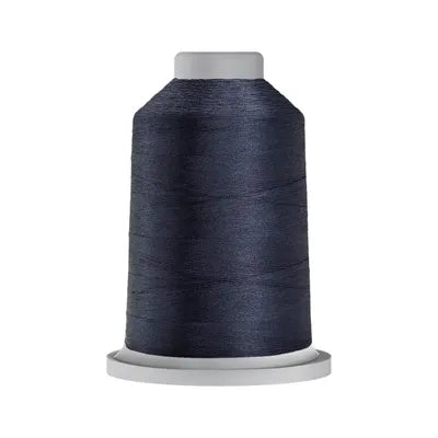 Glide 32767 Deep Sea King 5,500yds