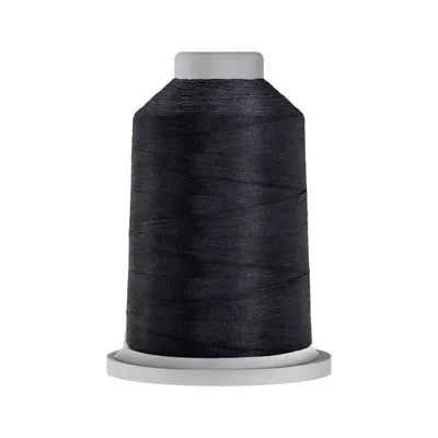 Glide 30534 Denim King 5,500yds