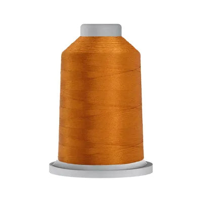 Glide 80131 Desert Sunset King 5,500yds