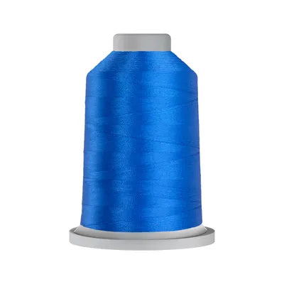 Glide 32145 Dodger King 5,500yds