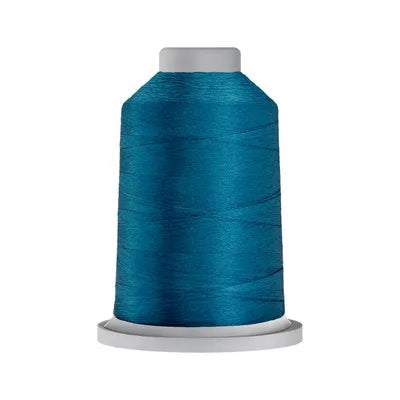 Glide 33015 Electric King 5,500yds
