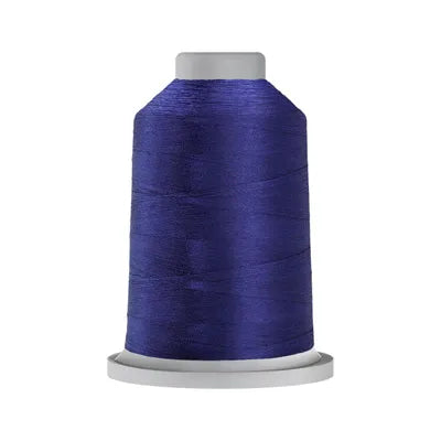 Glide 42736 Fandango King 5,500yds