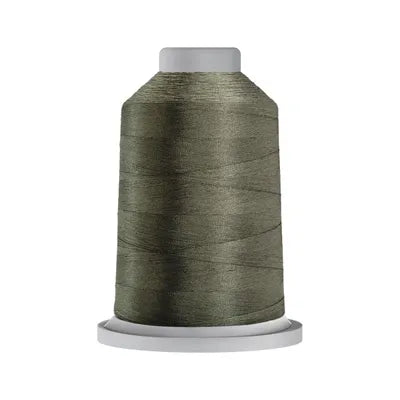 Glide 65625 Fern King 5,500yds