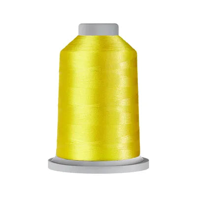 Glide 80693 Firefly King 5,500yds
