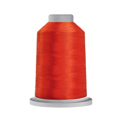 Glide 50173 Firestorm King 5,500yds