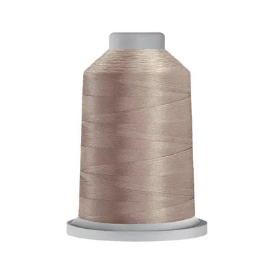 Glide 10435 Flint King 5,500yds
