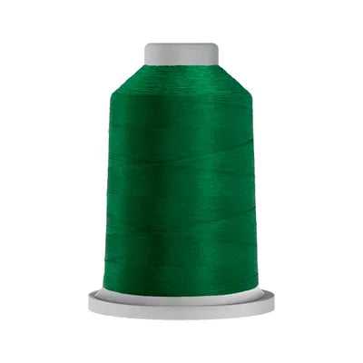 Glide 60355 Forest King 5,500yds