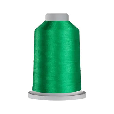 Glide 62422 Frog King 5,500yds