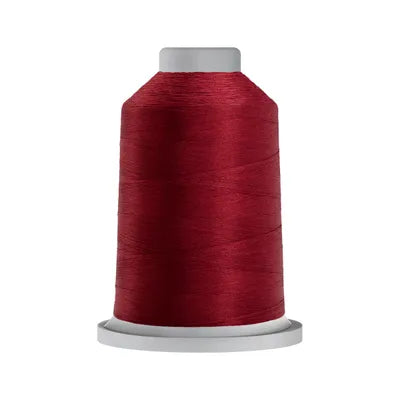 Glide 77427 Garnet King 5,500yds
