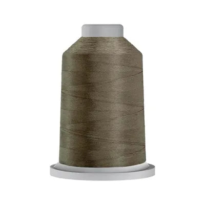 Glide 10401 German Granite King 5,500yds