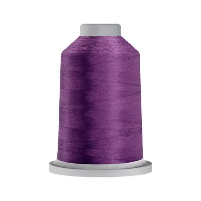 Glide 40265 Grape King 5,500yds