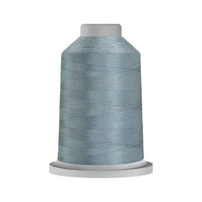 Glide 30644 Graphite King 5,500yds