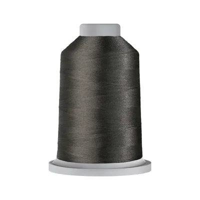 Glide 10332 Gravel King 5,500yds5,500yds