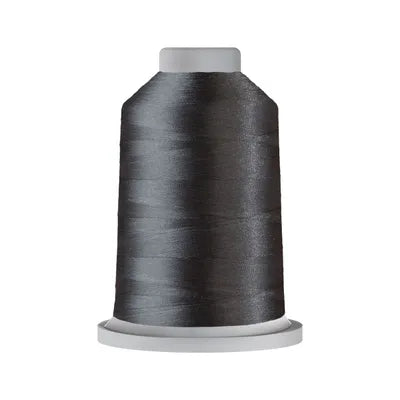 Glide 10362 Harbor Grey King 5,500yds