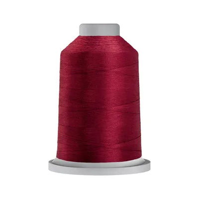 Glide 70208 Hokies King 5,500yds