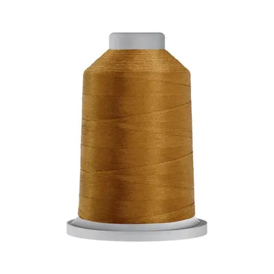 Glide 80125 Honey Gold King 5,500yds