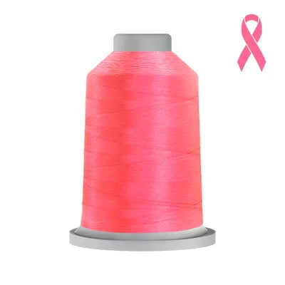 Glide 90812 Hope King 5,500yds