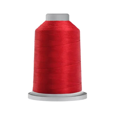 Glide 71797 Imperial Red King 5,500yds