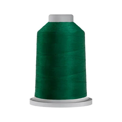 Glide 60335 Irish Spring King 5,500yds