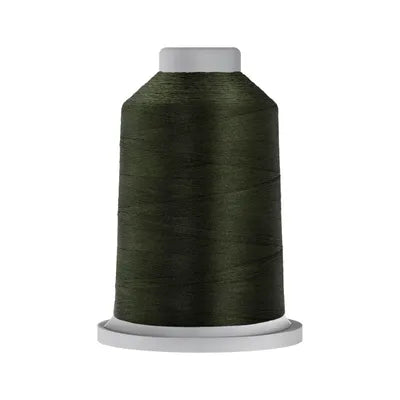 Glide 60357 Jade King 5,500yds
