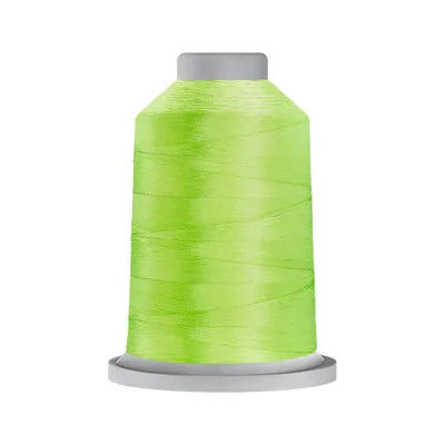 Glide 90366 Key Lime King 5,500yds