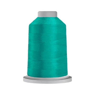 Glide 32237 Lagoon King 5,500yds