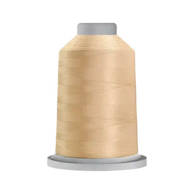 Glide 29181 Latte King 5,500yds