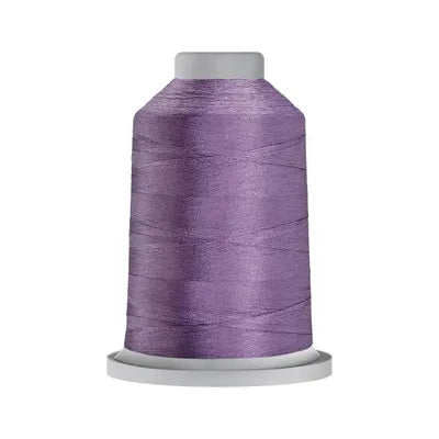 Glide 42577 Lavender King 5,500yds