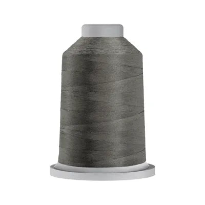 Glide 1CG11 Lead Grey King 5,500yds