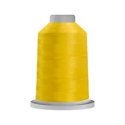 Glide 80101 Lemon King 5,500yds