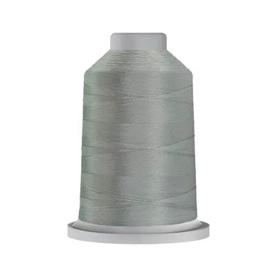 Glide 17543 Light Grey King 5,500yds