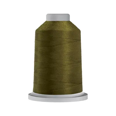 Glide 65615 Olive King 5,500yds