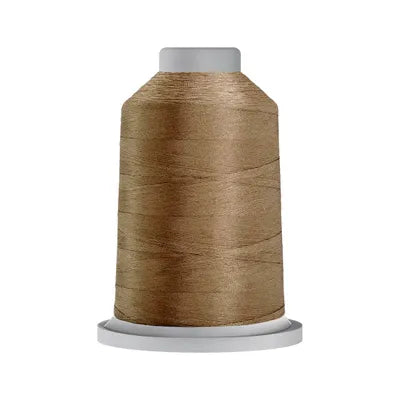 Glide 24655 Light Tan King 5,500yds