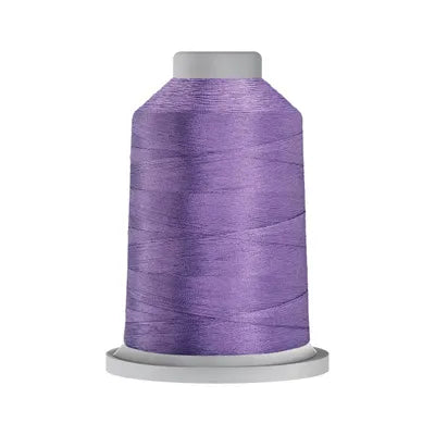 Glide 42655 Lilac King 5,500yds