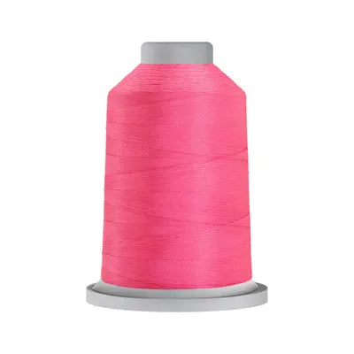 Glide 70212 Magenta King 5,500yds