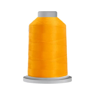 Glide 80116 Mango King 5,500yds