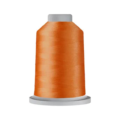 Glide 50651 Mango Smoothie King 5,500yds