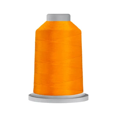 Glide 80130 Marigold King 5,500yds