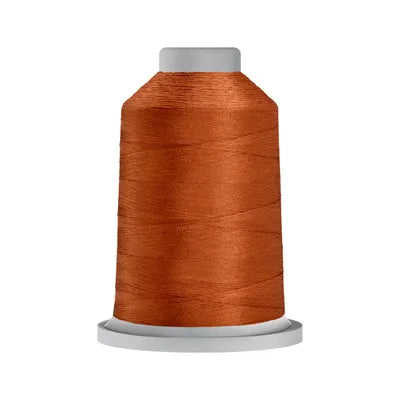 Glide 57579 Marmalade King 5,500yds