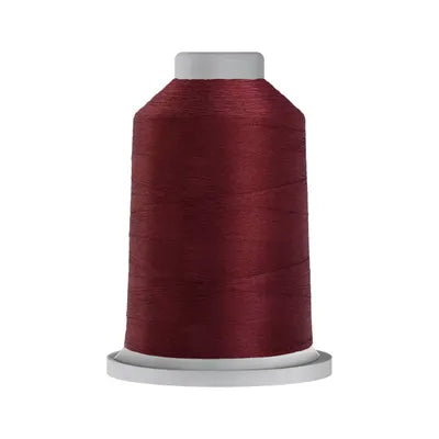 Glide 70209 Maroon King 5,500yds