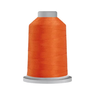 Glide 50158 Mars King 5,500yds