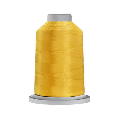 Glide 80107 Mellow King 5,500yds